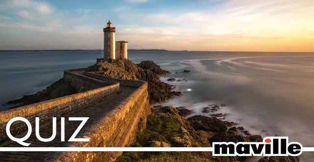 photo quiz. géographie : connaissez-vous bien les villes du finistère ?