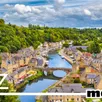 photo quiz. géographie : connaissez-vous bien les villes des côtes-d’armor ?