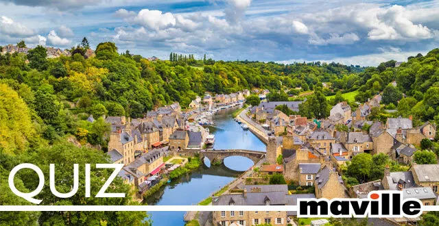 photo quiz. géographie : connaissez-vous bien les villes des côtes-d’armor ?