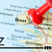 photo quiz. géographie : connaissez-vous bien les villes bretonnes ?