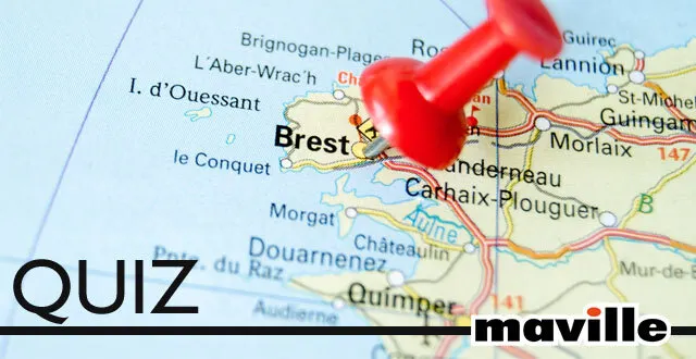 photo quiz. géographie : connaissez-vous bien les villes bretonnes ?