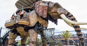 photo l'actu des communes du 44