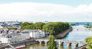 photo l'actu des communes du maine-et-loire