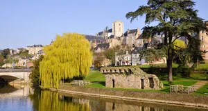 photo l'actu des communes de la sarthe