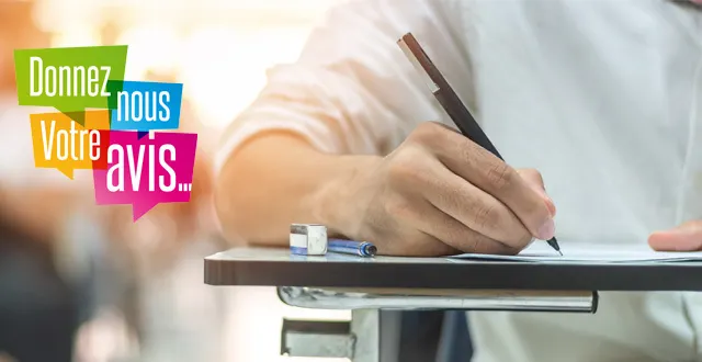 photo quel souvenir gardez-vous du bac ?