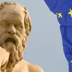 photo quiz. le tour d'europe des philosophes !