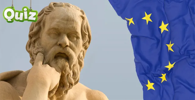 photo quiz. le tour d'europe des philosophes !