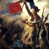 photo quiz. l'histoire de france