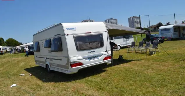 photo cholet. sécurité : « non, ce n’est pas la pagaille à cholet »