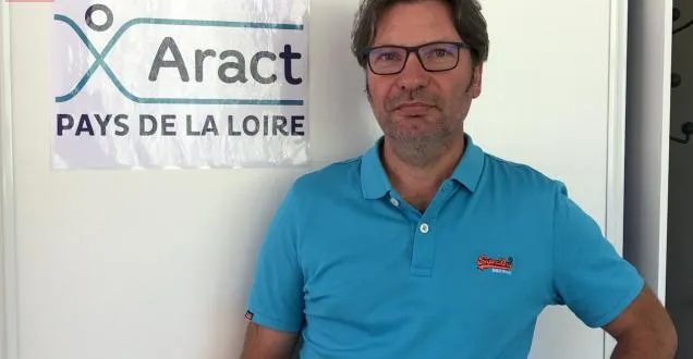 photo pays de la loire. la qualité de vie au travail, facteur de performance économique