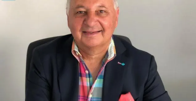 photo le mans. fermetures de magasins dans le centre : « le commerce des années 70-80, c’est fini »