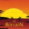 photo quiz disney. connaissez-vous bien le roi lion ?