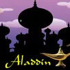 photo quiz disney. connaissez-vous bien aladdin ?