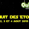 photo quiz la nuit des etoiles