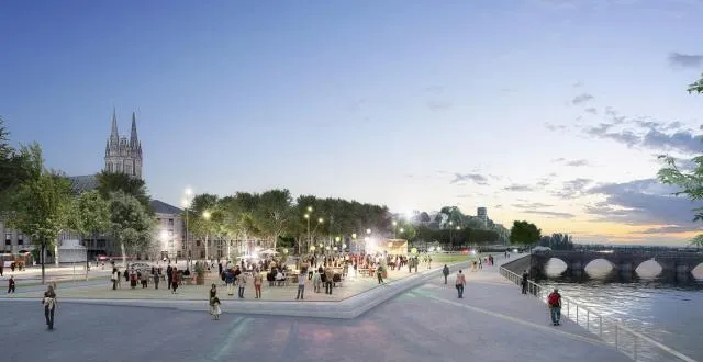 photo l’association alma danse est spécialisée dans les danses afro caribéennes. &copy; crédit