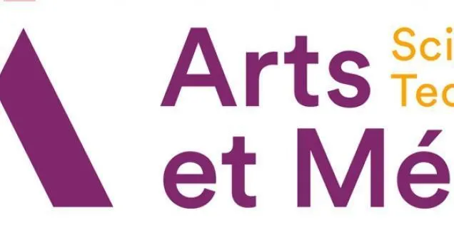 photo angers. une nouvelle identité pour l’ensam