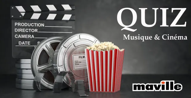photo quiz. les films sur… les musiciens en 10 questions ! 