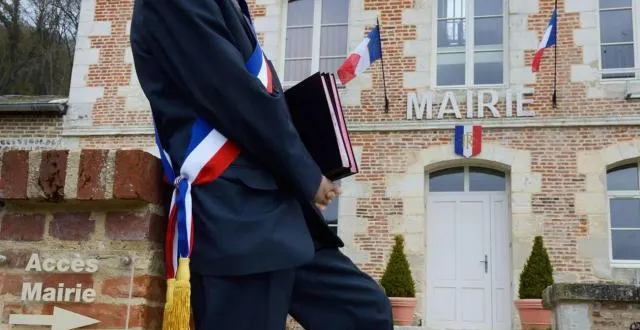 photo plusieurs élus locaux ont déjà pris leur décision quant aux élections municipales de mars 2020. &copy; illustration ouest-france
