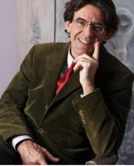 photo luc ferry, philosophe et écrivain. &copy; archives ouest-france.