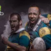 photo quiz. êtes-vous un vrai fan de rugby ?