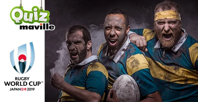 photo quiz. êtes-vous un vrai fan de rugby ?