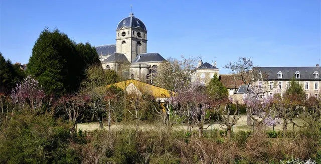 photo l'actualité des communes de l'orne &copy; musat