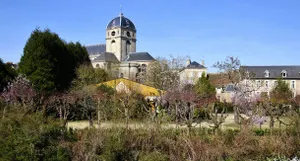 photo l'actu des communes de l'orne