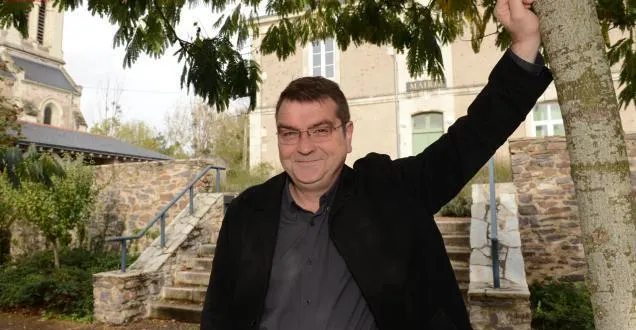 photo maine-et-loire. un premier arrêté antipesticides pris par le maire de saint-jean-de-la-croix