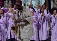 Actu sortie gospel dream se produira dimanche 15 décembre, en l’église de moncoutant-sur-sèvre.