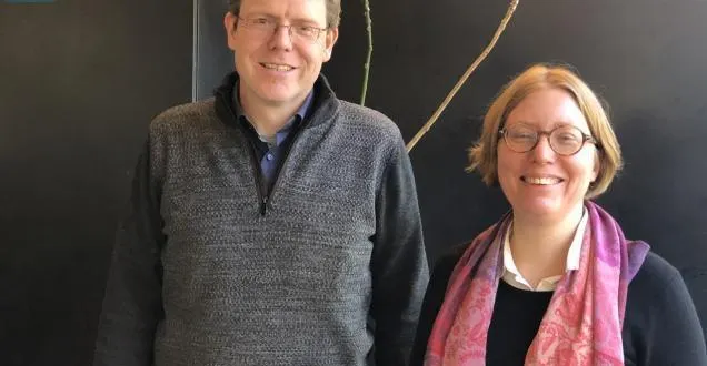 photo sarthe. l’allemagne recrute des germanistes