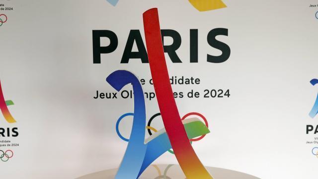 Terre de jeux 2024  Vivre ou Séjourner à Perros-Guirec, c'est