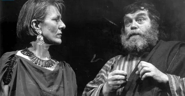 photo affaires sarthoises. meurtres de la rue de l’éventail au mans : qui en voulait à yves et martine ?