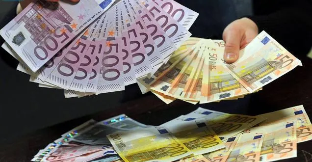 photo sarthe. un sarthois remporte 15 millions d’euros au loto de noël