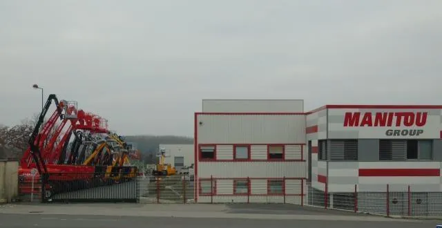 photo pour faire face aux difficultés de recrutement de certaines entreprises, anjou bleu communauté a lancé un dispositif logement-mobilité. &copy; archives ouest-france