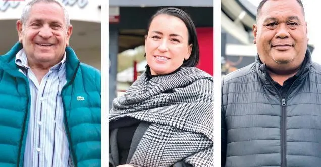 photo maine-et-loire. les patrons de discothèques vous préparent les cotillons pour le 31 décembre