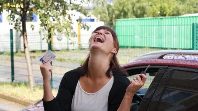 Le Finistère, champion de la réussite au permis de conduire - Saint-Brieuc.maville.com