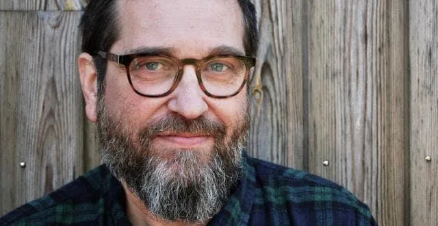 photo mark lesser sera présent aux côtés de véronique augereau et philippe peythieu, voix françaises de marge et homer simpson. &copy; dr