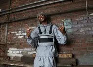 Actu sortie le rappeur koba lad ne se produira pas au festival connexions.