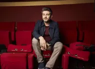 Actu sortie vérino est sans cesse à la recherche de nouveaux sujets, dans le quotidien, l’actualité.