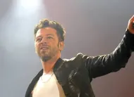 Actu sortie christophe maé, the avener, rag’n’bone man et kikesa s’ajoutent à la programmation de papillons de nuit, à saint-laurent-de-cuves, dans le sud-manche, du vendredi 29 au dimanche 31 mai 2020.