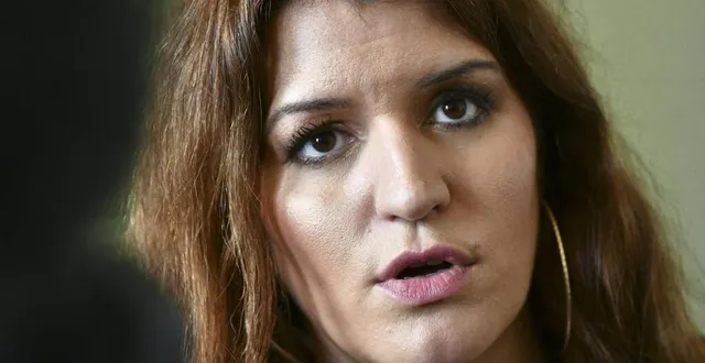 photo la secrétaire d’état, marlène schiappa, conseillère municipale au mans, est candidate pour les élections municipales à paris, sur la liste de agnès buzyn. &copy; archives le maine libre – denis lambert