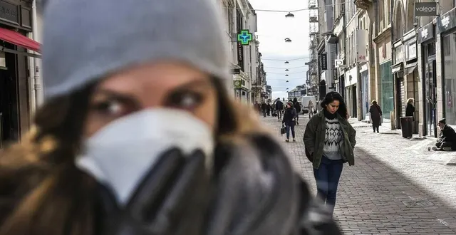 photo le médecin estime que « dans huit jours il sera trop tard » ? &copy; le maine libre – denis lambert