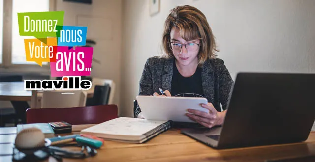 photo coronavirus. comment vivez-vous le confinement ?