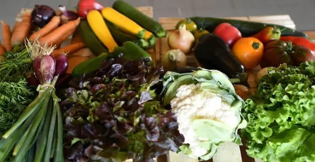 photo les horaires habituels sont conservés. &copy; archives le maine libre – hervé petitbon