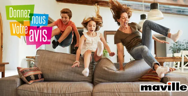 photo confinement : vos conseils culturels (livres, séries tv, films, loisirs, musiques, …)