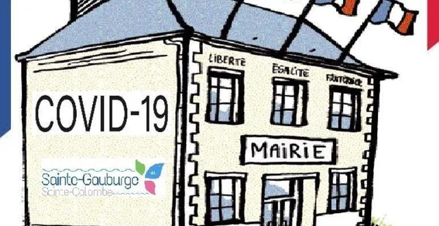 photo permanence téléphonique au 02 33 34 02 20. &copy; dr