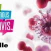 photo coronavirus : pensez-vous que rien ne sera plus jamais comme avant ?