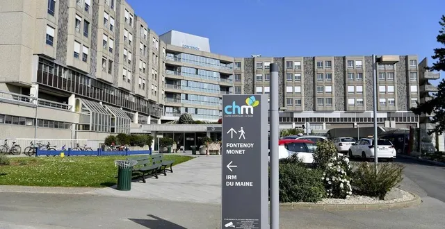 photo les gestes de solidarité se multiplient depuis quelques jours &copy; le maine libre