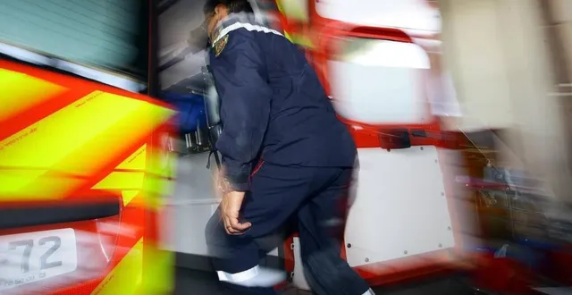 photo les pompiers préparent déjà leur calendrier 2021 et ont besoin du talent des jeunes dessinateurs. &copy; d’illustration archives le maine libre – hervé petitbon