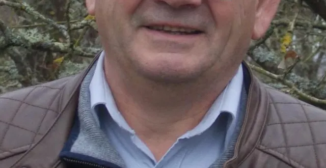 photo guy fourmy estime qu’en cas de propagation du covid-19 dans sa commune, qui en est exempte, sa responsabilité pourrait être engagée. &copy; le maine libre